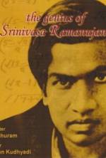 Watch The Genius of Srinivasa Ramanujan Letmewatchthis