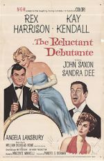 Watch The Reluctant Debutante Letmewatchthis