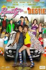Watch Beauty and the Bestie Letmewatchthis