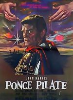 Watch Pontius Pilate Letmewatchthis