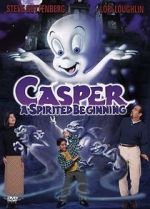 Watch Casper: A Spirited Beginning Letmewatchthis