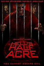 Watch Hell\'s Half Acre Letmewatchthis
