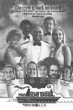 Watch The Love Boat: A Valentine Voyage Letmewatchthis