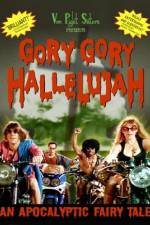 Watch Gory Gory Hallelujah Letmewatchthis