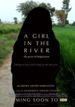 Watch A Girl in the River: The Price of Forgiveness Letmewatchthis