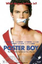 Watch Poster Boy Letmewatchthis