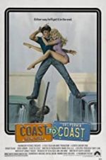 Watch Coast to Coast Letmewatchthis