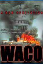 Watch Waco A New Revelation Letmewatchthis