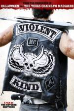 Watch The Violent Kind Letmewatchthis