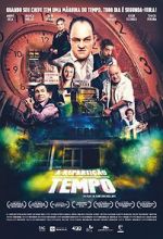 Watch A Repartio do Tempo Letmewatchthis