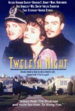 Watch Twelfth Night or What You Will Letmewatchthis