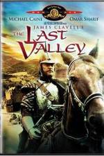 Watch The Last Valley Letmewatchthis