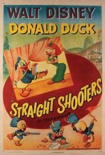Watch Straight Shooters (Short 1947) Letmewatchthis