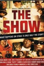 Watch The Show Letmewatchthis