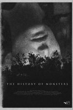 Watch The History of Monsters (Short 2019) Letmewatchthis