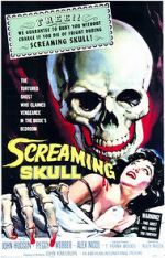 Watch The Screaming Skull Letmewatchthis