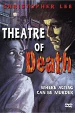 Watch Theatre of Death Letmewatchthis