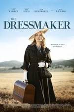 Watch The Dressmaker Letmewatchthis