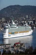Watch National Geographic Big Bigger Biggest Cruise Ship Letmewatchthis