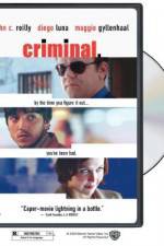 Watch Criminal Letmewatchthis