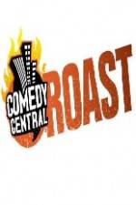 Watch The Best of Comedy Central Celebrity Roast's Letmewatchthis