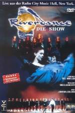 Watch Riverdance The Show Letmewatchthis