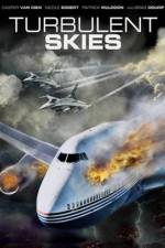 Watch Turbulent Skies Letmewatchthis