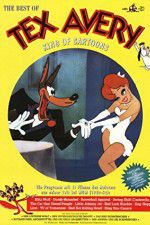 Watch Tex Avery the King of Cartoons Letmewatchthis