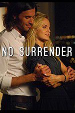 Watch No Surrender Letmewatchthis