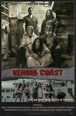 Watch Venom Coast Letmewatchthis