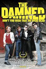 Watch The Damned Dont You Wish That We Were Dead Letmewatchthis