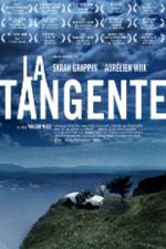 Watch La tangente Letmewatchthis