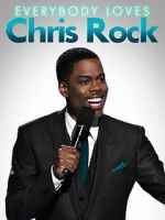 Watch Everybody Loves Chris Rock Letmewatchthis