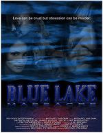 Watch Blue Lake Butcher Letmewatchthis
