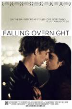 Watch Falling Overnight Letmewatchthis