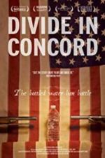 Watch Divide in Concord Letmewatchthis