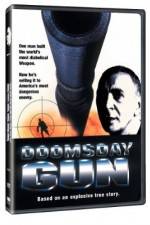 Watch Doomsday Gun Letmewatchthis