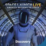 Watch Space Launch Live: America Returns to Space Letmewatchthis