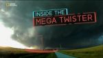 Watch Inside the Mega Twister Letmewatchthis