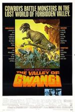Watch The Valley of Gwangi Letmewatchthis
