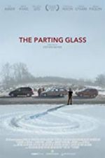 Watch The Parting Glass Letmewatchthis