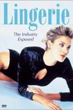Watch Lingerie: The Industry Exposed Letmewatchthis