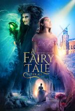 Watch A Fairy Tale After All Letmewatchthis