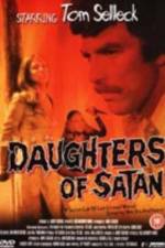 Watch Daughters of Satan Letmewatchthis