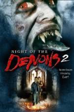 Watch Night of the Demons 2 Letmewatchthis