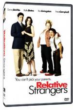 Watch Relative Strangers Letmewatchthis