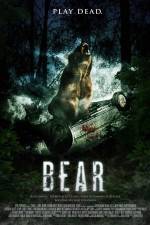 Watch Bear Letmewatchthis