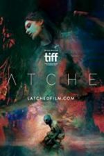 Watch Latched Letmewatchthis