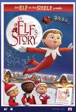 Watch An Elf\'s Story: The Elf on the Shelf Letmewatchthis