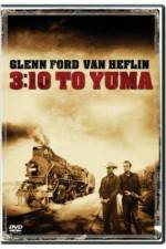 Watch 310 to Yuma Letmewatchthis